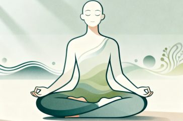 Ползите от медитацията за здравето