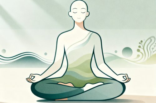 Ползите от медитацията за здравето