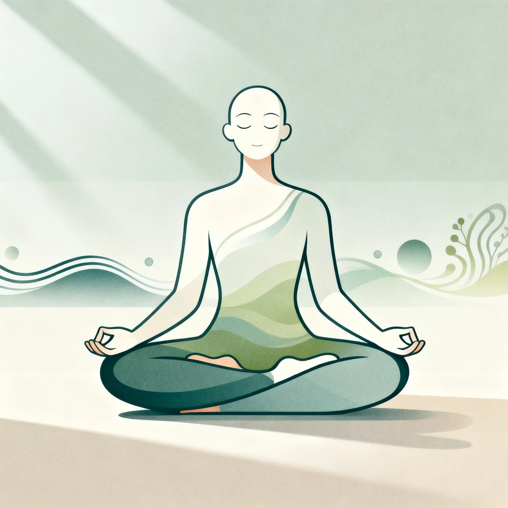 Ползите от медитацията за здравето